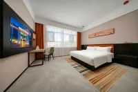 MUYUHOTEL - 2-نجوم