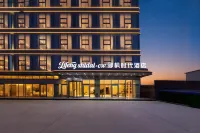Lifeng Times Hotel