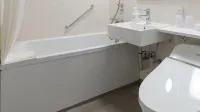 JR Kyushu Hotel Blossom Oita - С парковкой