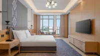 HolidayInn Express KUNMING HORTI-EXPO GARDEN