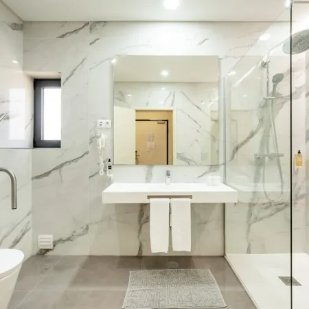 Alizay Apartments