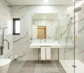 Alizay Apartments - 2-Star