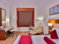 Avari Xpress Hotel - Multan Hotels in Multan