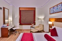 Avari Xpress Hotel - Multan