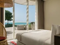 SLS The Red Sea Hotels in Umluj