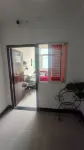 Juxin Hotel (Wenjiang University Town Shop) - 1-Star