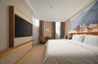 Vienna  Hotel