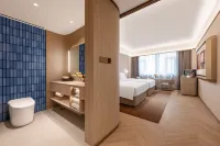 Crystal Orange Hotel, Kuitun Friendly Shopping Center