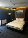 Loft Tepe Hotel Hotel di 
