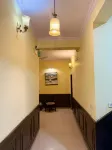 Divine Heritage Hotel