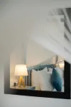 Ranna Beach House - Your own haven by the beach - Villas