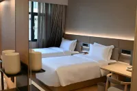 Dagongdao Boutique Hotel (Shilaoren Beach Convention Center Branch)