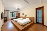 ONE FAMILY RESORT (MGS HSD VILLA)