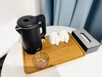 七月酒店 鄰近Itecc購物中心的酒店