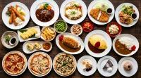 โรงแรมเออร์เบิน เกียวโต - พร้อมอาหารเช้า