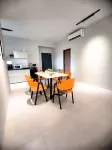 Sleek Cottage GLEN 2.0 @ 10 Pax - เปิดใหม่