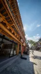 Furong Tree,Furong town - New