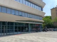 Fuyang Yiji Homestay (Fuyang Shuangqing Bay)