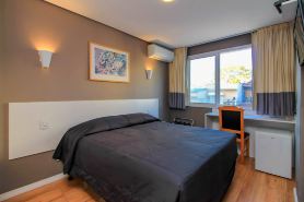 Coral Express Hotel