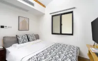 Xiankan Yunshi Inn