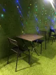 perfect hostel