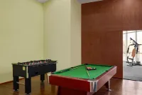 Ramada by Wyndham Bodh Gaya Mahabodhi