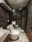 Jinjiang Inn Fashion Hotel (Pingtan Longwangtou Beach Branch) - خدمة نقل من وإلى المطار