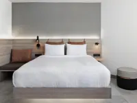 B&B HOME La Ciotat Hotels in La Ciotat