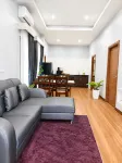 Villa Escape , Aonang Krabi