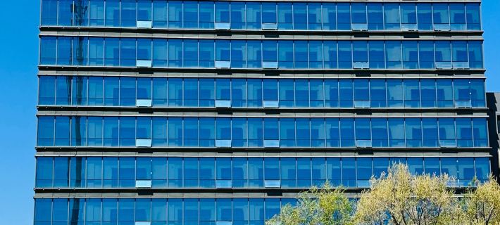 Homeinn Plus Hotel (Qiqihar Longhua Road) Ξενοδοχεία στην πόλη Κίκιχαρ
