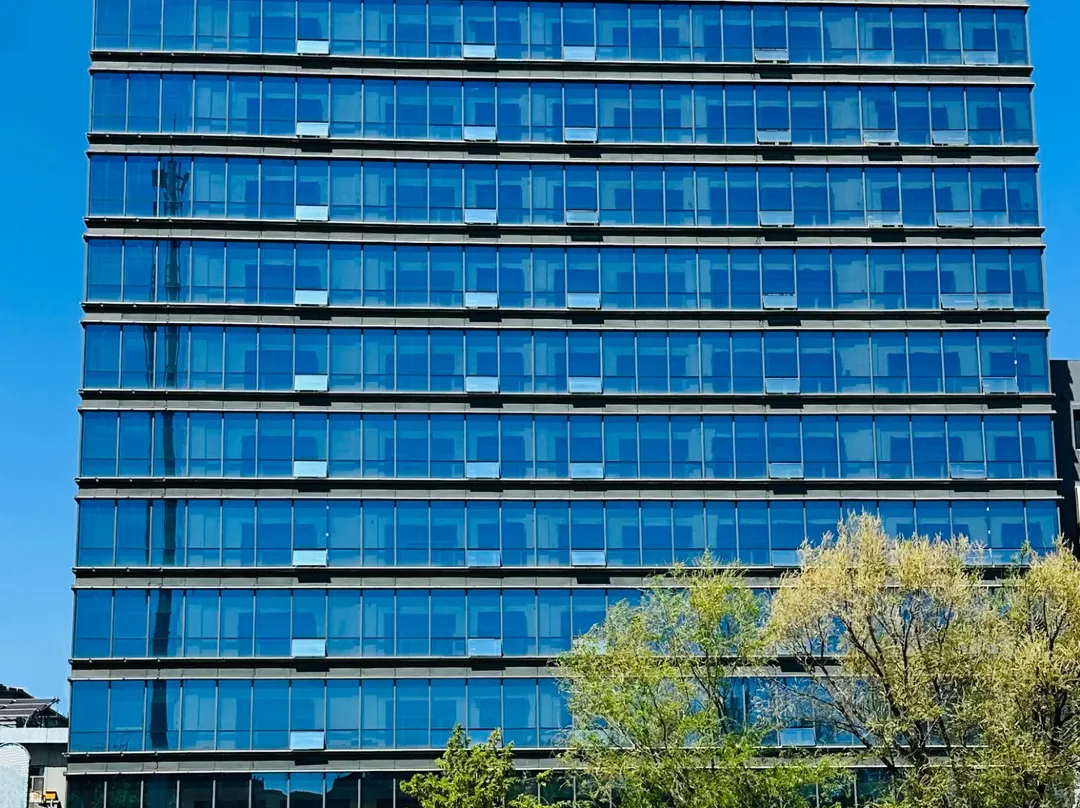 Homeinn Plus Hotel - 齊齊哈爾市