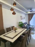 Piccadilly Residence by LMS ipoh