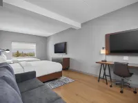 Four Points by Sheraton Oakville Hotel a Oakville