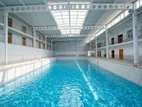 Turpan Hotel - 4-Sterne