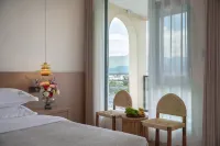 Xiji Garden Homestay - Pet friendly