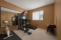 Zheng Yang Hotel
