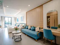Lotus Sam Son Hotel Hotels in Sầm Sơn