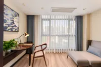 Bei'er Hotel