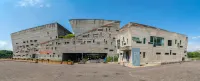 Hotel Indigo Ningbo By IHG - Romantic