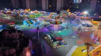 特克斯玉宸莊園民宿 - 2 星級