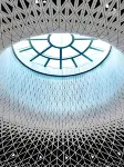 Bailai Audio & Video Yaju (Shenzhen Convention and Exhibition Center Gangxia Subway Station Branch) - romantici
