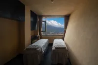 SONGYE RESORT - Spa