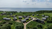 Ozero Countryside Club - Pet Friendly