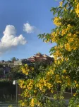 Viet Valley Hotel & Spa - Lake View Sapa - Aamiainen