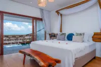 Villa Pantai Boutique Hotel Maragogi - 4 stelle