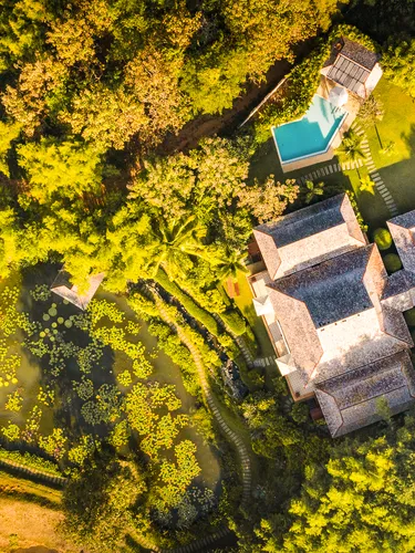 รูปภาพของPa Sak Tong Estate