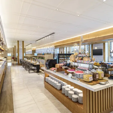 Swiss-Belhotel Solo