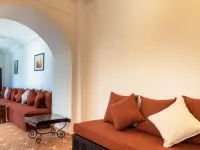 Riad Joudour Hotels near Mellah