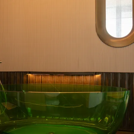 Q Collection Hotel & Resort