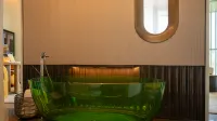 Q Collection Hotel & Resort - navette aéroport
